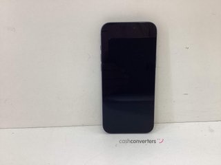 apple iphone 17 pro max 256gb