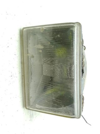 Jeep 23123540 faro izquierdo grand cherokee i (zj)