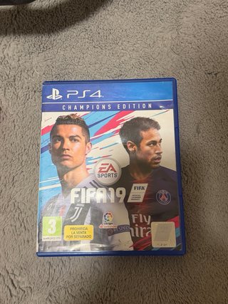 PS4 Nera, Volante e 6 Giochi