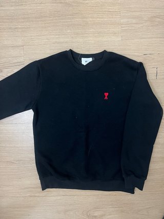 Sudadera