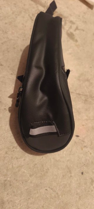 Mochila Porta-herramientas para Bicicleta Nuevo