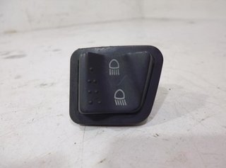 27728 mando luces piaggio zip 50 2t