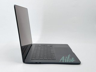 MacBook Air 15" (2023) M2 8 CPU/10 GPU núcleos - SSD 512GB - 8GB RAM - Azul Medianoche