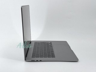 MacBook Air 15" (2023) M2 8 CPU/10 GPU núcleos - SSD 256GB - RAM 8GB - Gris Espacial