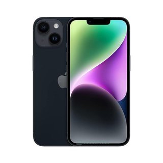 Apple iPhone 14 128GB Medianoche