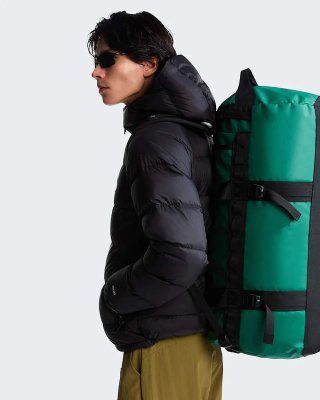 Bolsa The North Face Base Camp Duffel 71L