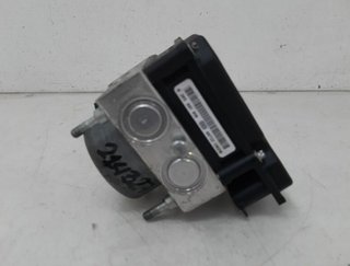 Abs 476604621r dacia logan mcv ambiance 1170198