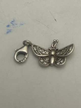 Pulseira de prata Thomas Sabo - Charm Club