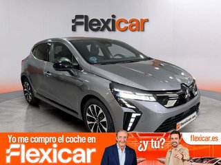 Mitsubishi Colt 100T Kaiteki