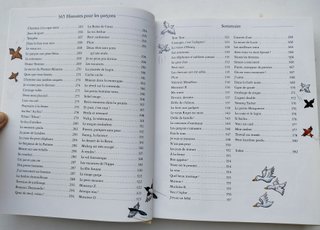 365 histoires pour les garçons Contes et comptines