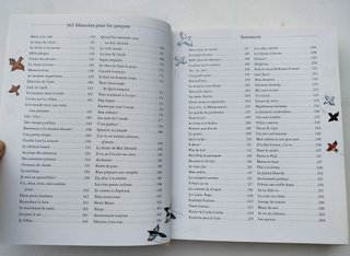 365 histoires pour les garçons Contes et comptines
