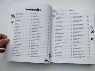 365 histoires pour les garçons Contes et comptines