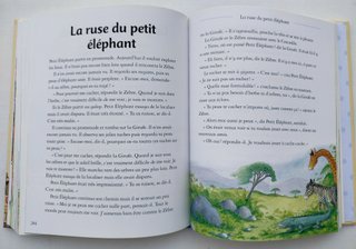 365 histoires pour les garçons Contes et comptines