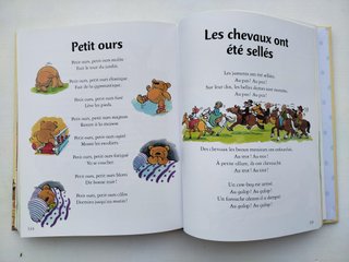 365 histoires pour les garçons Contes et comptines