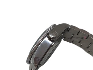 reloj pulsera caballero benyar by-5179m