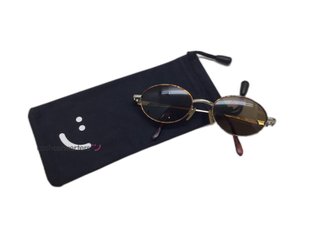 gafas de sol caballero/unisex hit 749