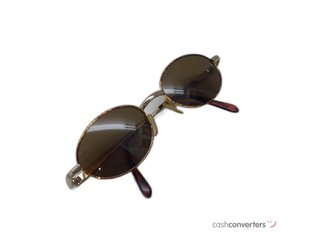 gafas de sol caballero/unisex hit 749