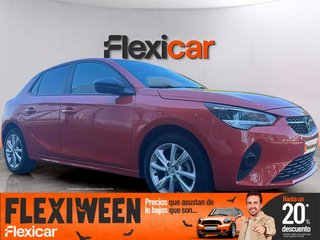 Opel Corsa 1.2 XEL 55kW (75CV) Elegance