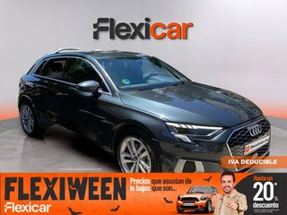 Audi A3 Sportback 30 TFSI 81kW (110CV) S tronic