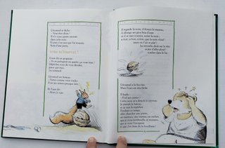Les plus belles histoires du Père Castor. 3-9 ans
