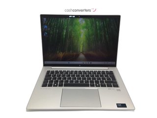 pc portatil hp elitebook 840 g11