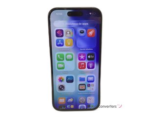 apple iphone 15 128gb