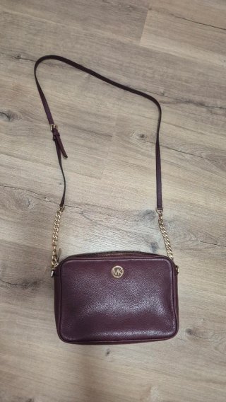 Bolso Michael Kors