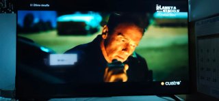 Smart TV 65 pulgadas