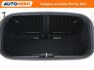 Fiat 500C 1.0 Mild-Hybrid Sport