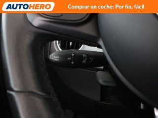 Fiat 500C 1.0 Mild-Hybrid Sport