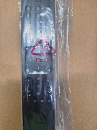 Mando-vodafone-tv-para-control-por-voz a Estrenar