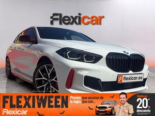 BMW Serie 1 128ti