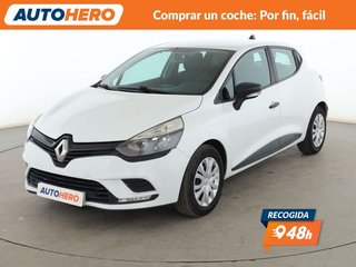 Renault Clio 1.2 Life