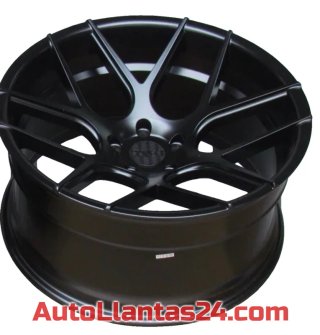 Llantas para BMW 17 a 22" ref. 905