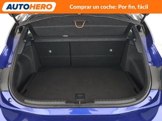 Toyota Corolla 2.0 Hybrid GR Sport