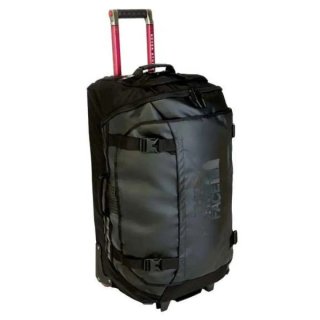 North Face ROLL THUN 30 TNF Black
