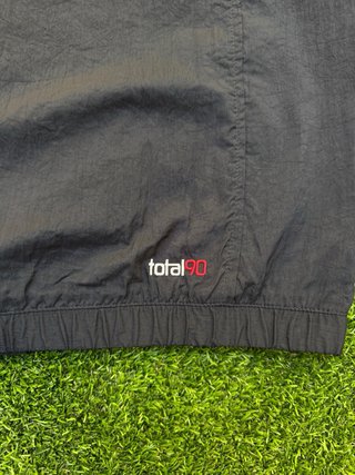 Chaqueta Cortavientos Nike Total 90