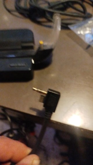 Accessori PSP Sony