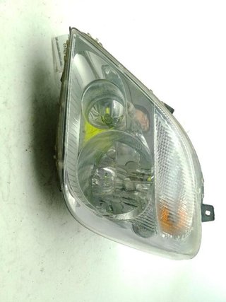 Mercedes benz 23109605 faro a9068200361 sprinter