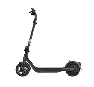 Patinete eléctrico nuevo con  seguro y matticula