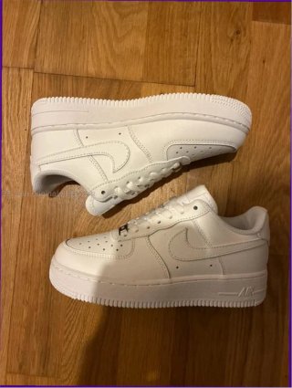Nike Air Force 1 Low EU 37.5