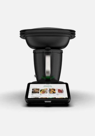Thermomix TM7 Vorwerk NUEVA SIN ABRIR !!