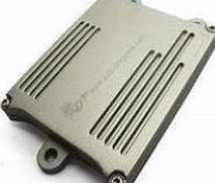 Balastro Xenón Volkswagen 93235016
