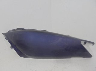 Carenado trasero izquierdo yamaha t-max 500 15687