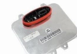 Balastro de xenÓn 5dv00961000