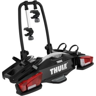 Portabicicletas Thule VeloCompact 13 Pines