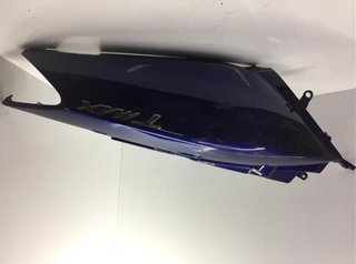 Carenado tras izq yamaha 505 5gj21711 t-max 500