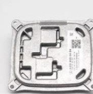 Unidad de control OEN A2219000404