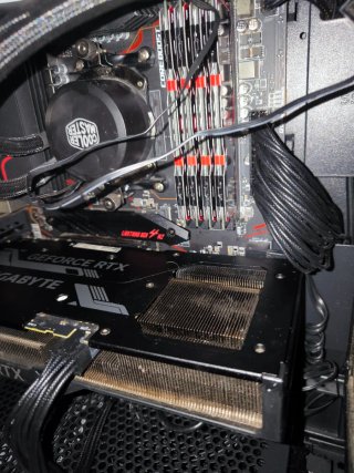 PC Gaming sin tarjeta