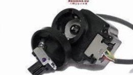 Encendedor Xenón W3T216